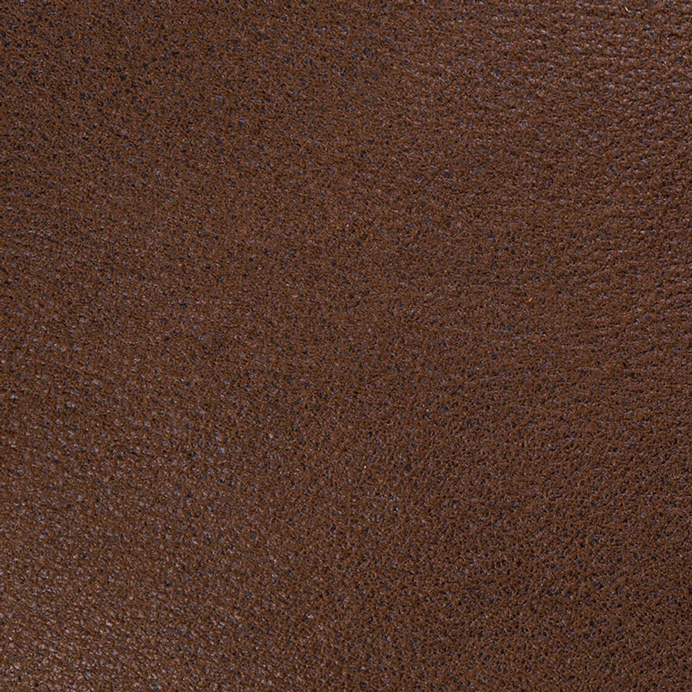Искусственная замша Sofa Leather (Софа Леазер) 07
