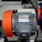 Непрерывный лазерный источник Max MFSC-300W 300 Вт