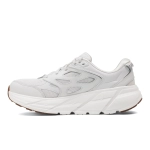 Кроссовки unisex Hoka Clifton L Athletics