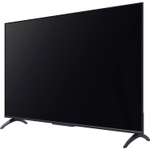 Skyworth 75X66H