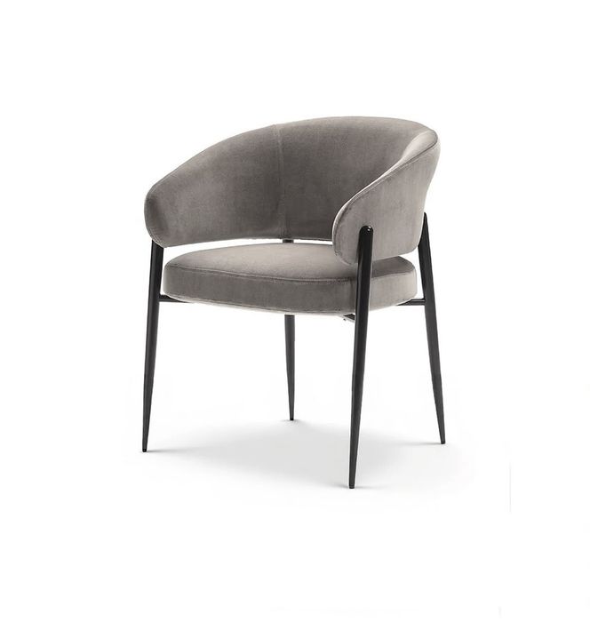 Стул ANGEL CERDA B3051