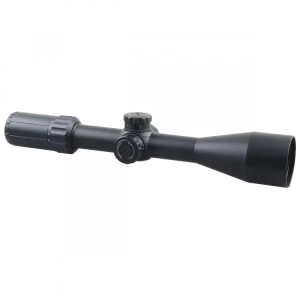 Прицел Vector Optics Marksman 4,5-18x50 SFP (SCOL-15)