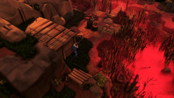 Jagged Alliance: Rage! (для ПК, цифровой код доступа)