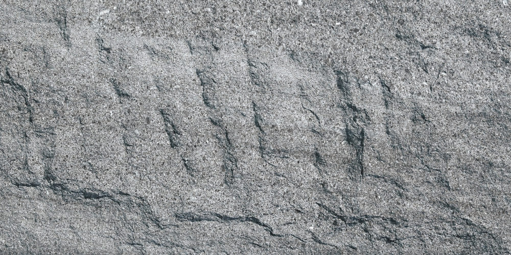 Devine Stone