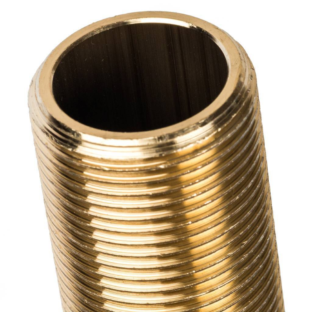 Сгон     1/2"x150