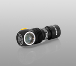 Мультифонарь Armytek Tiara C1 Magnet USB