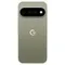 Смартфон Google Pixel 11 Pro 256 ГБ Оливковый