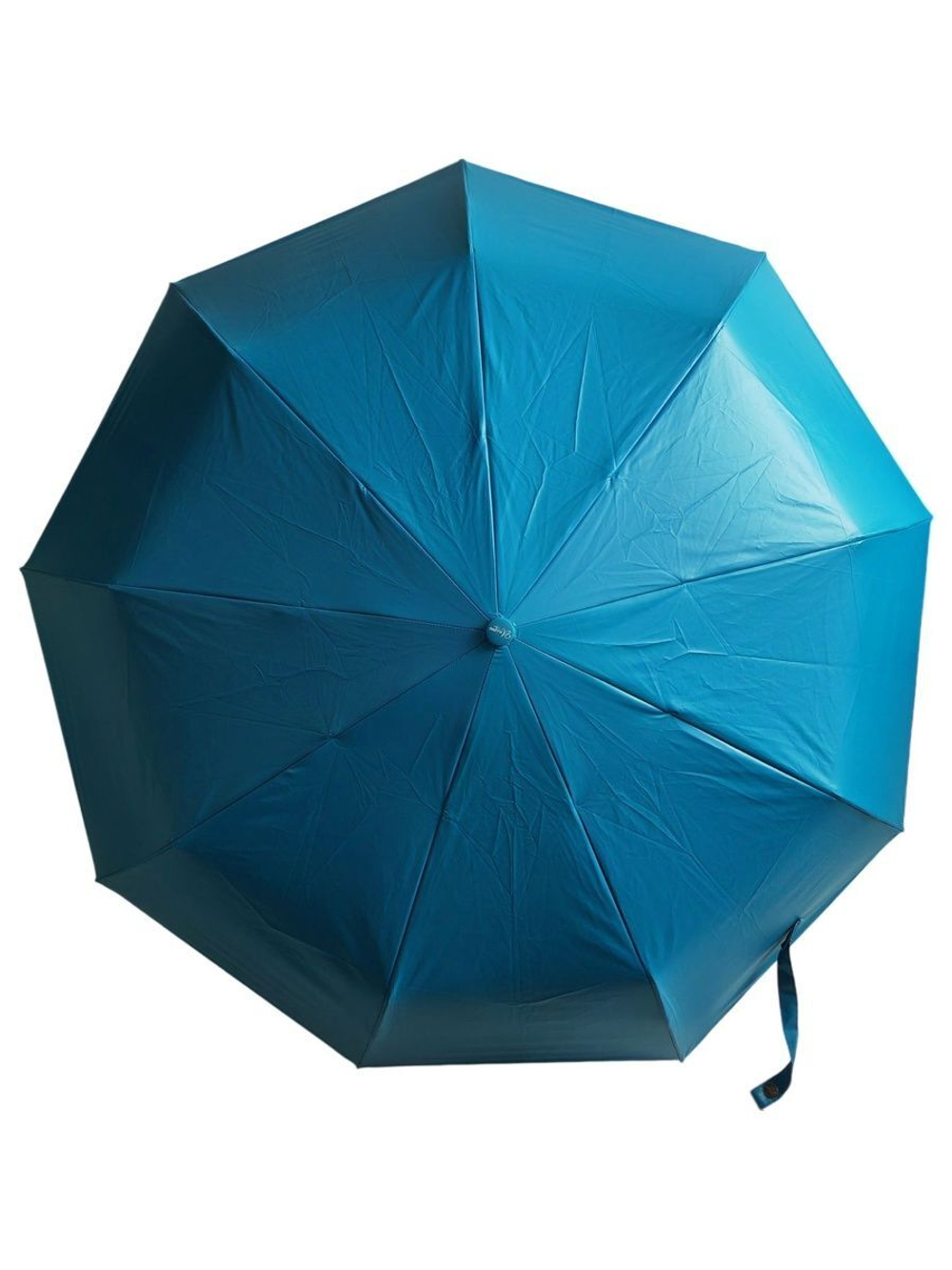 Зонт Unigue UMBRELLA 3008