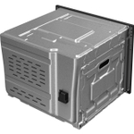 ASKO OCSM64GSH