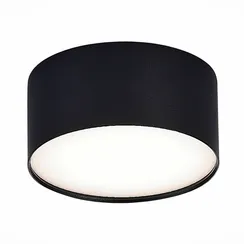 Потолочный светильник  ST606.442.12 ST Luce