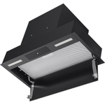 MAUNFELD FANTASY 60 Black