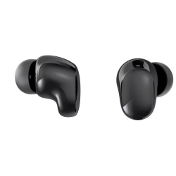 Гарнитура Xiaomi Redmi Buds 6 Play Black