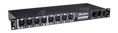 Anzhee SBox RJ45 DMX 4-M