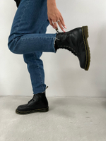 Dr.Martens