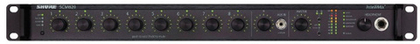 Микшер Shure SCM820E-DAN-DB25