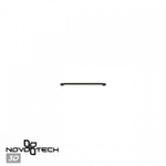 Модульный светильник Novotech Glat 359369