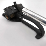 Натяжное устройство для стальной ленты Heavy Duty S249
