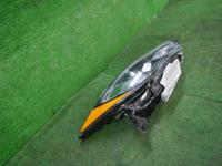 DSCN7308.JPG