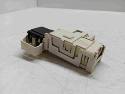 WS10X440 кт256 Блокировка люка стиральной машины Siemens WS10X440 б/у