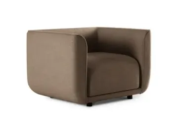 Кресло Stilo 978520