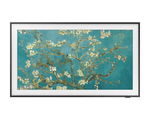 Телевизор Samsung THE FRAME QE50LS03BAU
