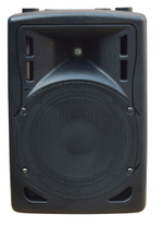xline_baf-8a-2019_1630512277.jpg