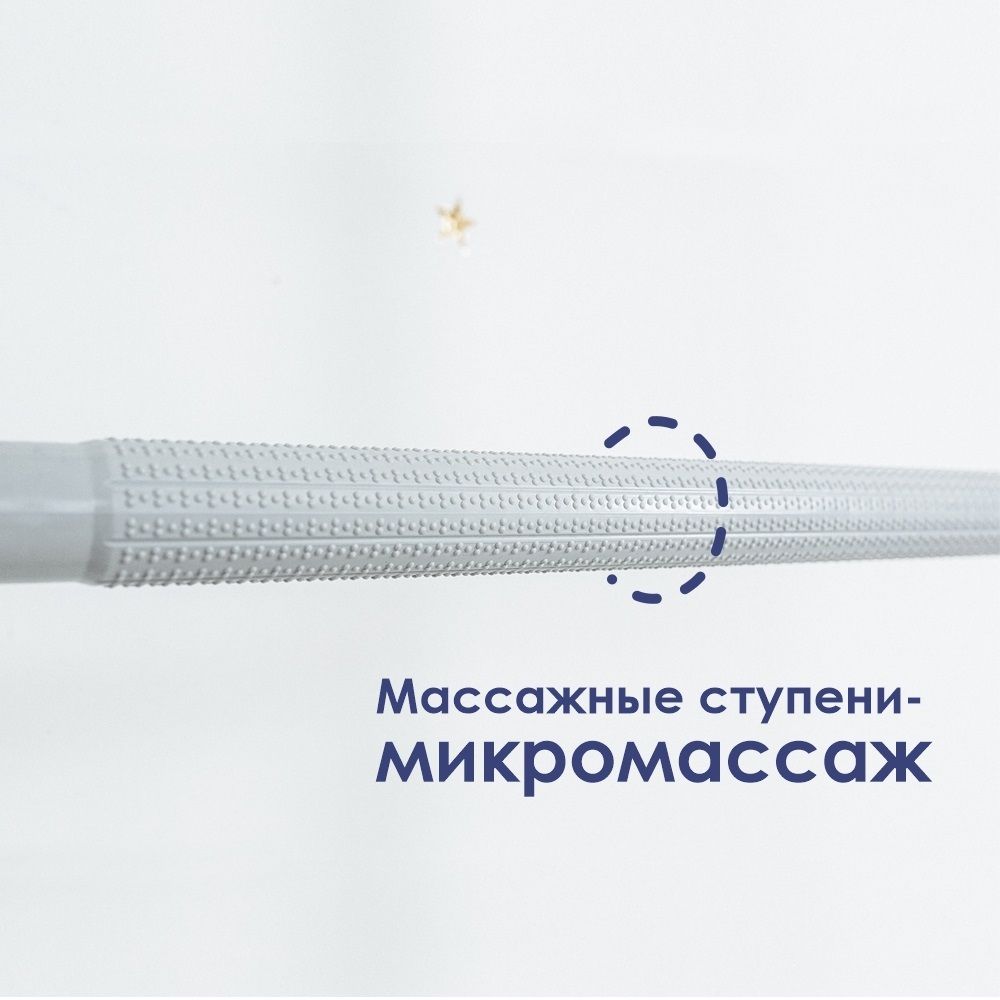 Комплект №4