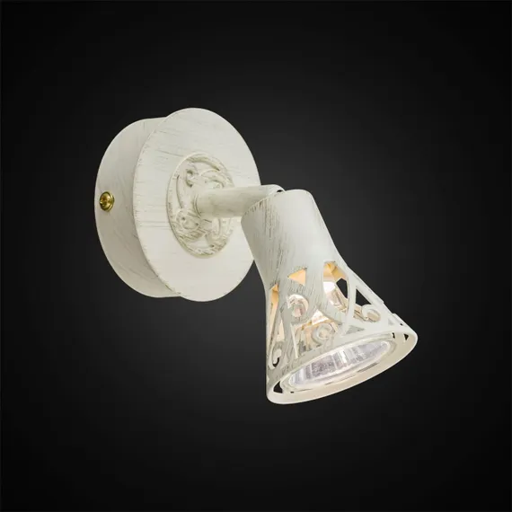 Бра Винон CL519515 Citilux