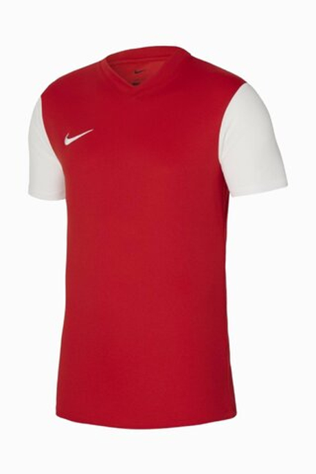 Футболка Nike Dry Tiempo Premier II