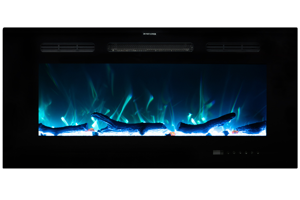 Очаг Royal Flame Galaxy 36 RF