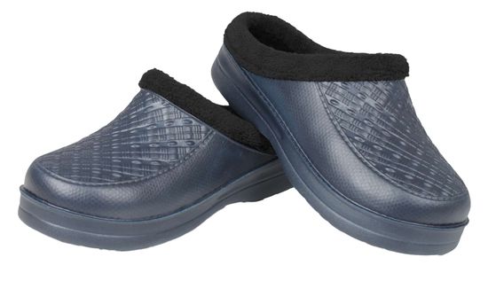САБО «Step(утепл.)» женские