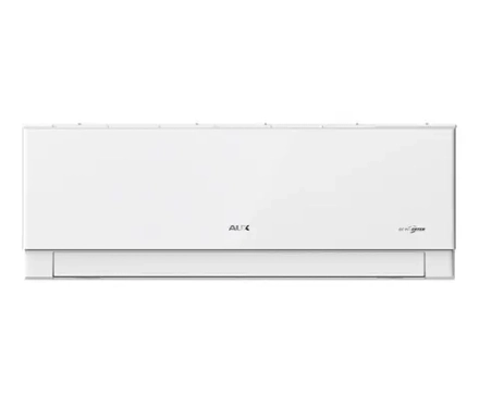 AUX ASW-H12A4/СB-R2DI/AS-H12A4/СB-R2DI