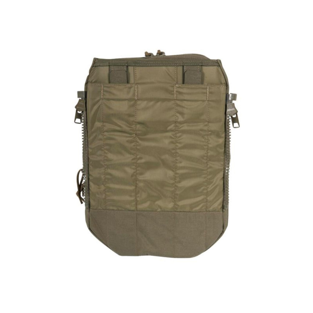 Утилитарная задняя панель для Direct Action Spitfire Mk Ii Utility Back Panel ® Multicam®