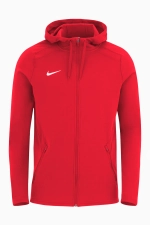 Кофта Nike Training Basketball - красный