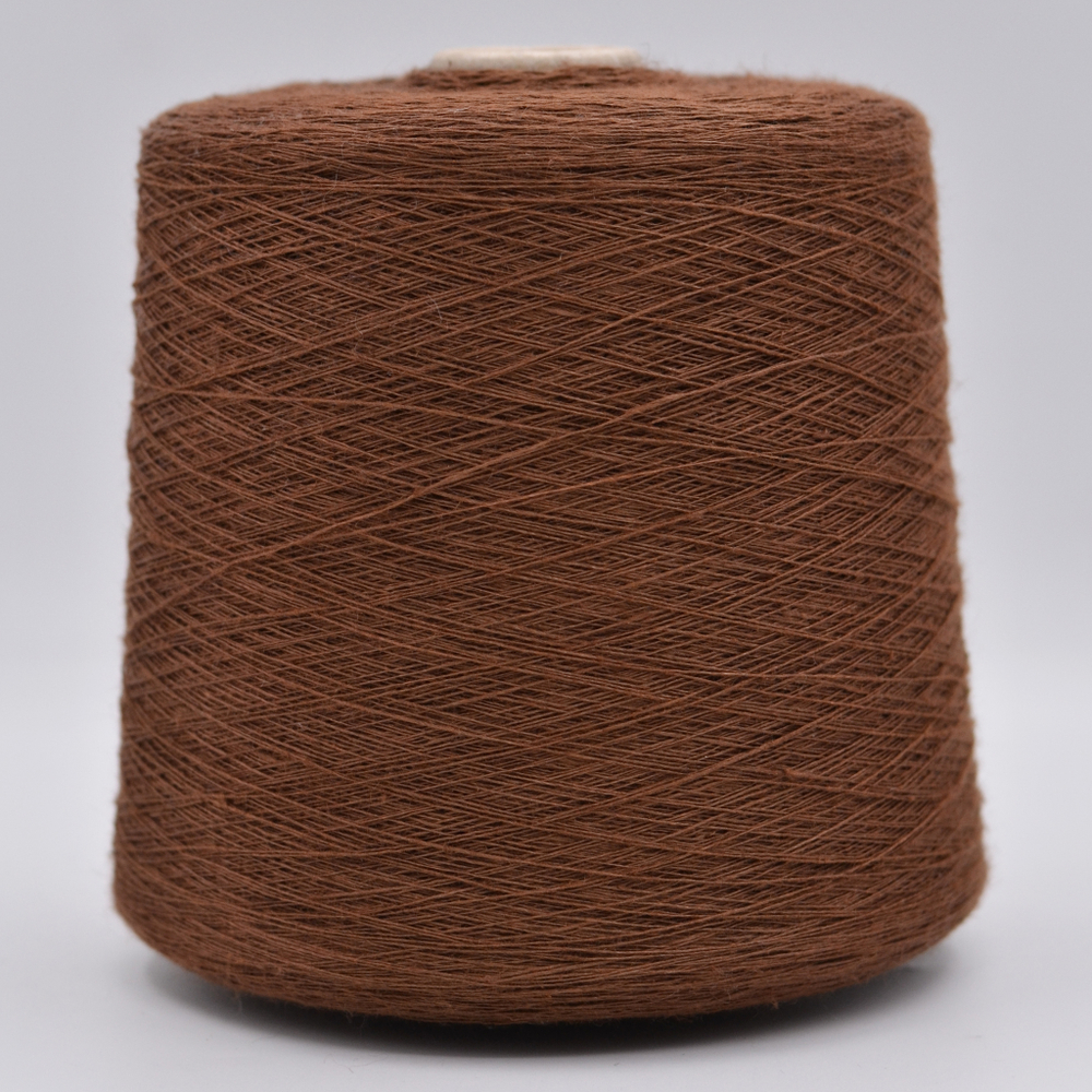 Filatura TOSCANO TOSKOLINO (testa di moro)