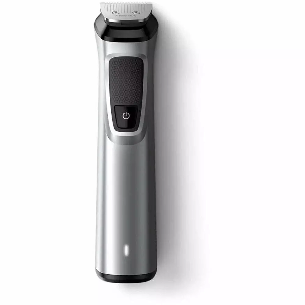 Триммер Philips MG 9710/90