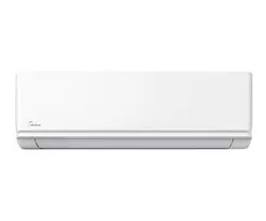 Настенный блок мульти сплит-системы Midea MMAG2-12N8D0-I