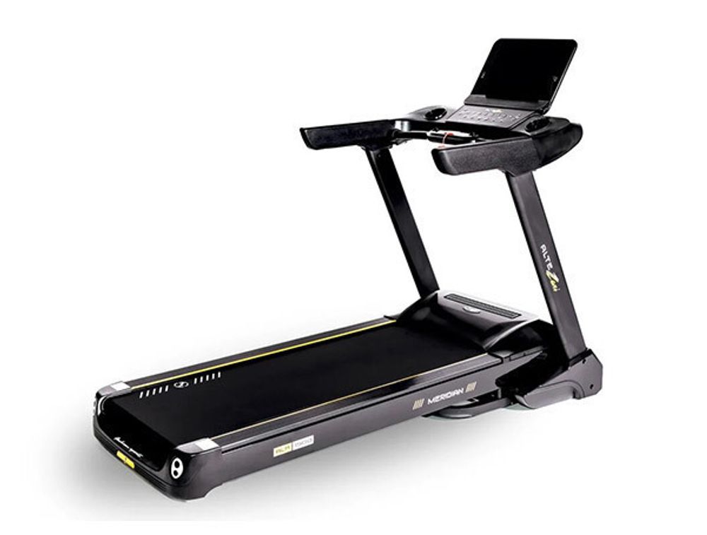 ALTEZANI ALM 1500