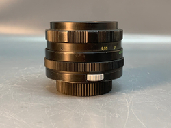 Helios-44M
