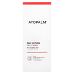 Atopalm, лосьон с мультиламеллярной эмульсией, 200 мл (6,8 жидк. унции)