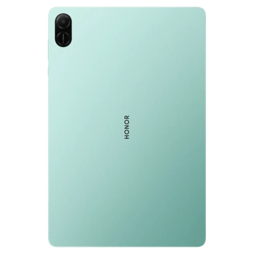 Планшет Honor Pad X9, 11.5", Wi-Fi + LTE, 4/128GB, Green (Зеленый)