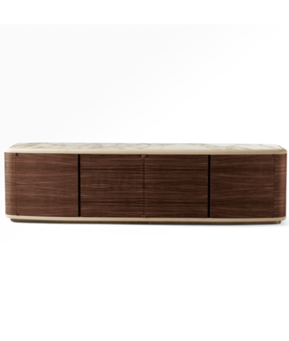 Комод Giorgetti BULL
