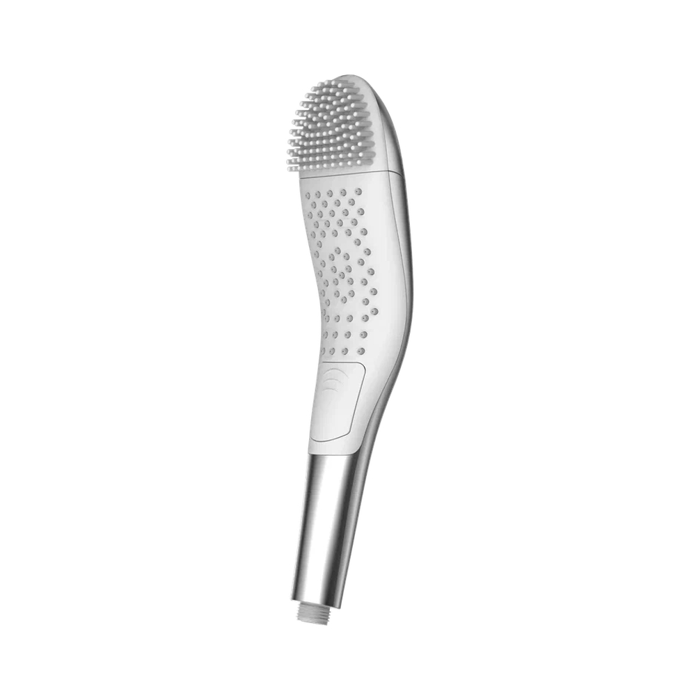 Лейка для душа AISNN Massage Shower Head с насадкой вибрация