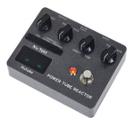 KORG TR-S