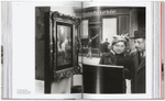 Robert Doisneau. Paris / Робер Дуано. Париж