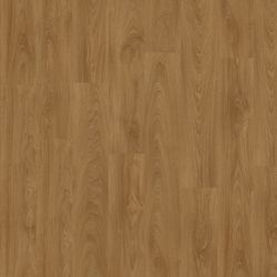 Laurel Oak 51822