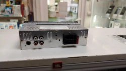 Автомагнитола Energy Sound 1802 Bluetooth