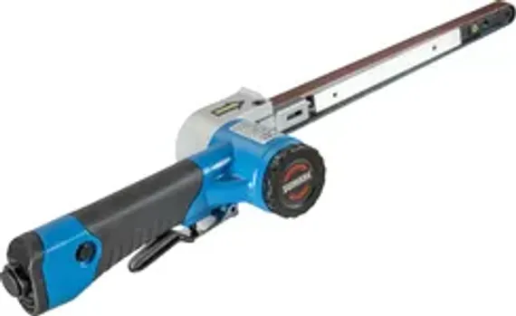 Комплект для технического обслуживания Holmatro OS HJG 100