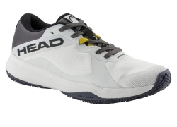 Мужские кроссовки для Padel Head Motion Team Padel