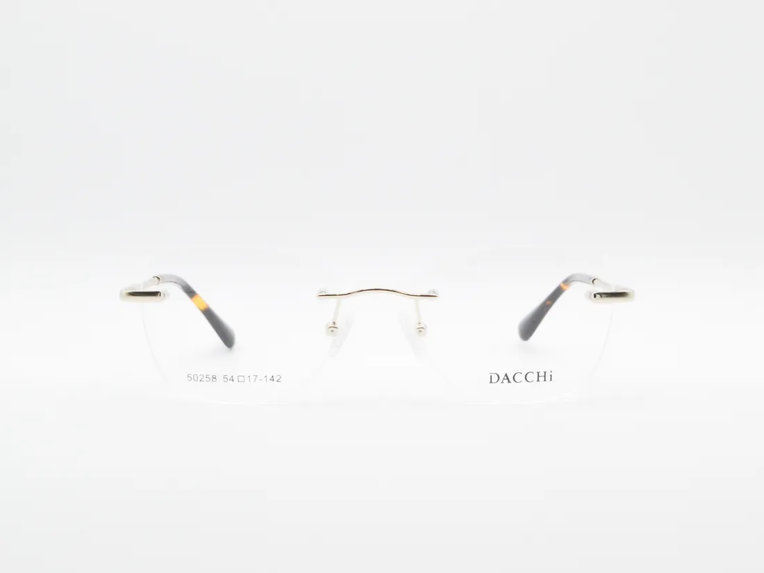 Изг. оправы DACCHi D50258 C1